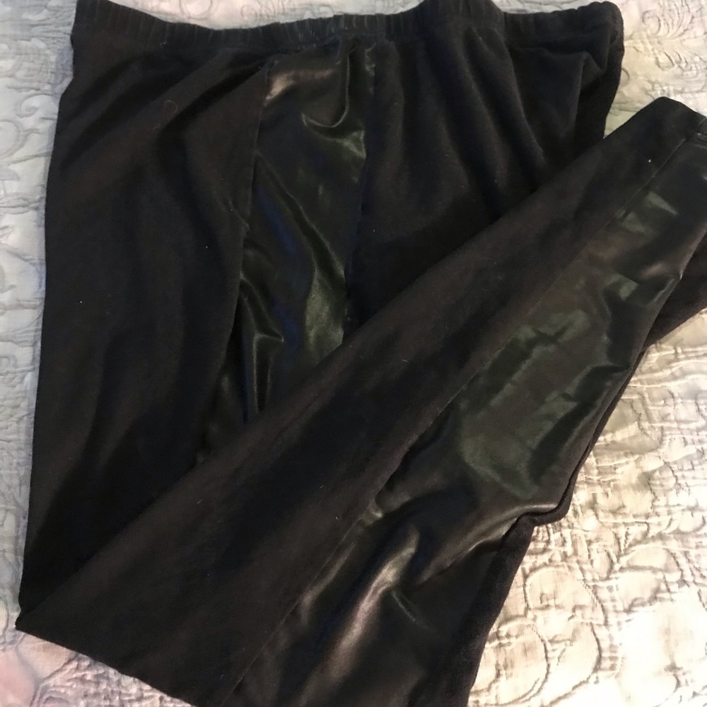 Leggings